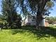 10010 S 83rd, Palos Hills, IL 60465