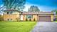 502 S Busse, Mount Prospect, IL 60056