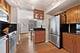 1310 N Ritchie Unit 18D, Chicago, IL 60610