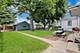 4224 Wenonah, Stickney, IL 60402