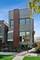 2219 W Huron, Chicago, IL 60612