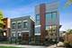 2219 W Huron, Chicago, IL 60612