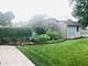 4625 W 98th, Oak Lawn, IL 60453