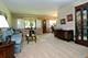 141 E Millers, Des Plaines, IL 60016