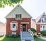 5306 N Melvina, Chicago, IL 60630