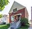 5306 N Melvina, Chicago, IL 60630