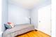 5306 N Melvina, Chicago, IL 60630