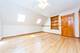 5306 N Melvina, Chicago, IL 60630