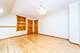 5306 N Melvina, Chicago, IL 60630