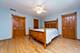 5306 N Melvina, Chicago, IL 60630