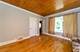 5306 N Melvina, Chicago, IL 60630