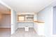 5306 N Melvina, Chicago, IL 60630