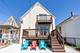 5306 N Melvina, Chicago, IL 60630