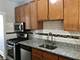 6103 N Winthrop Unit 2, Chicago, IL 60660