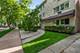 5425 N Paulina Unit 2N, Chicago, IL 60640