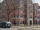 8005 S Drexel Unit 1, Chicago, IL 60619