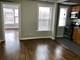 1456 W Fargo Unit 208, Chicago, IL 60626