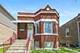 5616 W 23rd, Cicero, IL 60804