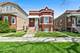 5616 W 23rd, Cicero, IL 60804