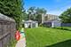 5616 W 23rd, Cicero, IL 60804