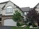 909 W Andover, Palatine, IL 60067