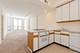 2262 N Clark Unit 2, Chicago, IL 60614