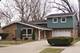 127 W Washington, Villa Park, IL 60181