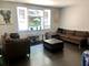 3352 W Hutchinson Unit 1R, Chicago, IL 60618