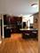 2516 W Hollywood Unit 2, Chicago, IL 60659