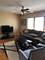 2516 W Hollywood Unit 2, Chicago, IL 60659