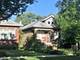 1130 S Taylor, Oak Park, IL 60304