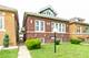 7948 S Prairie, Chicago, IL 60619