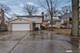 1427 Thatcher, River Forest, IL 60305