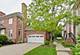 1054 Church, Glenview, IL 60025