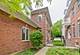 1054 Church, Glenview, IL 60025