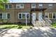 3107 W Arthur, Chicago, IL 60645