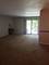 940 Yosemite Unit C3, Roselle, IL 60172