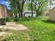 14347 Dobson, Dolton, IL 60419