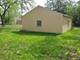 14347 Dobson, Dolton, IL 60419