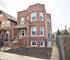 4124 W School Unit 2, Chicago, IL 60641