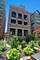 627 W Buckingham Unit 4, Chicago, IL 60657