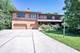 14 Meadowood, Oak Brook, IL 60523