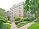 680 Hinman Unit 1H, Evanston, IL 60202