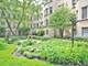 680 Hinman Unit 1H, Evanston, IL 60202