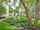 680 Hinman Unit 1H, Evanston, IL 60202