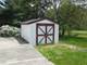 415 W Park, Round Lake, IL 60073