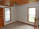 415 W Park, Round Lake, IL 60073