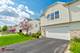 2507 Timber Springs, Joliet, IL 60432