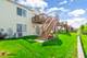 2507 Timber Springs, Joliet, IL 60432