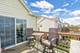 2507 Timber Springs, Joliet, IL 60432